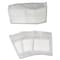 C-Line Products Bag, Poly, Zip, Reclose, 2X3 1000PK CLI47223 - alternate 7